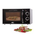AnexDELUXE MICROWAVE OVEN AG-9028