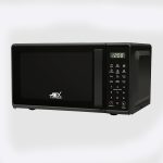 Anex DELUXE MICROWAVE OVEN AG-9029 - Image 2