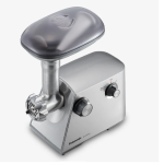 Panasonic Meat Grinder mk-gm1700