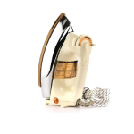 Panasonic Dry Iron NI-22-AWTXJ - Image 2