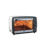 Anex Deluxe Oven Toaster AG-1064EX