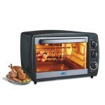Anex Deluxe Oven Toaster AG-1065EX