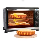 Anex DELUXE OVEN TOASTER AG-2070