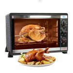 Anex DELUXE OVEN TOASTER AG-2070 - Image 4