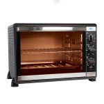 Anex DELUXE OVEN TOASTER AG-2070 - Image 3