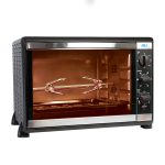 Anex DELUXE OVEN TOASTER AG-2070 - Image 2