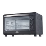 Anex DELUXE OVEN TOASTER AG-3067EX - Image 4