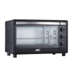 Anex DELUXE OVEN TOASTER AG-3067EX - Image 3