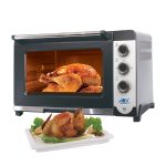 Anex DELUXE OVEN TOASTER AG-3068 - Image 3