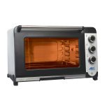 Anex DELUXE OVEN TOASTER AG-3068 - Image 4