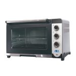 Anex DELUXE OVEN TOASTER AG-3068 - Image 2