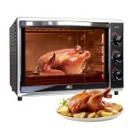 Anex DELUXE OVEN TOASTER AG-3070 - Image 4