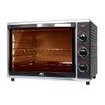 Anex DELUXE OVEN TOASTER AG-3070 - Image 3