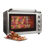 Anex DELUXE OVEN TOASTER AG-3071