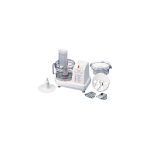 Panasonic Food Processor MK-5086