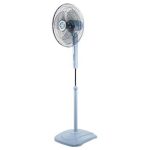 Sharp AirCare16 stand Fan PJS169BL
