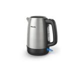 Philips Metal Kettle-Spring Lid HD9350/90