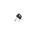 Philips Daily Collection Mixer HR3705/10