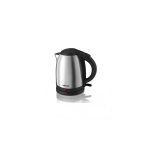 Philip Daily Collection Kettle HD9306/03