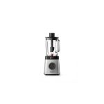 Philips Avance Collection Blender HR3652/00