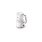 Philips Daily Collection Kettle HD9334/20