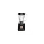 Philips Daily Collection Blender HR2059/90