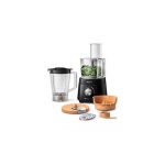 Philips 5000 Series Food processor HR7302/90