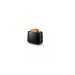 Philips Daily Collection Toaster HD2581/91