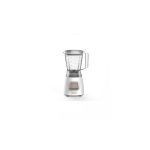 Philips Daily Collection Blender HR2051/00