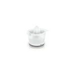 Philips Citrus press HR2738/00