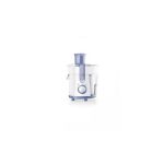 Philips Daily Collection Juicer HR1811/71