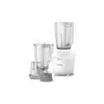 Philips 3000 Series Blender HR2041/50