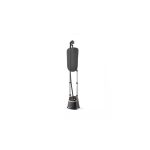Philips Stand Steamer 3000 Series With tilting StyleBoard STE3170/80