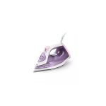 Philips 3000 Series Steam iron DST3010/34
