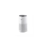 Philips Air Purifier 1000 Series AC1711/10