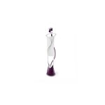 Philips ComfortTouch Plus Garment Steamer GC558/39
