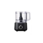 Panasonic Food Processor MK-F510