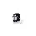 Philips Viva Collection Kitchen Machine HR7920/90