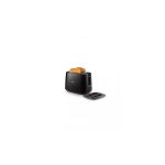 Philips Daily Collection Toaster HD2582/90