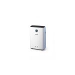 Philips 2000i Series Air Purifier and Humidifier AC2729/90
