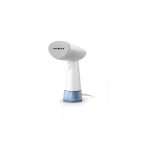 Philips Handheld Steamer 1000 Series STH1000/16