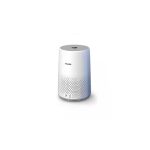 Philips 800i Series Compact Air Purifier AC0850/20