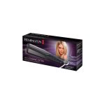 Remington HAIR STRAIGHTENER S5525