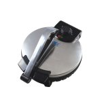 Anex DELUXE ROTI MAKER AG-2029 - Image 4