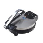 Anex DELUXE ROTI MAKER AG-2029 - Image 3