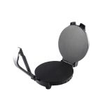 Anex DELUXE ROTI MAKER AG-2029 - Image 2