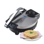 Anex DELUXE ROTI MAKER AG-2029