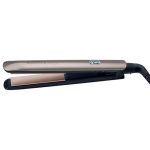 Remington HAIR STRAIGHTENER KERATIN PROTECT S8540 - Image 2