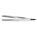 Remington PROLUXE HydraCare s9001 - Image 2
