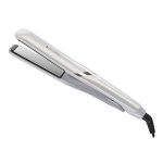Remington PROLUXE HydraCare s9001 - Image 3
